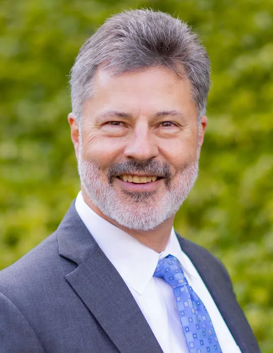 Hodgkinson Street Mepham, LLC 2