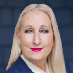 Hodgkinson Street Mepham, LLC ico