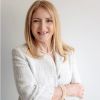 law offices of ana m veliz