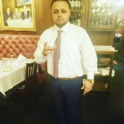 Santana Injury Law - Medical Malpractice & Automobile Accident Attorneys ico