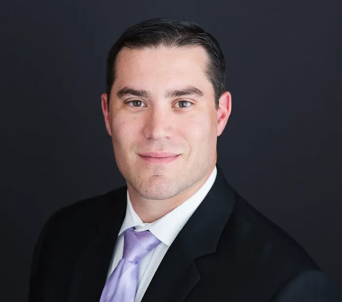 Babnik Law PLLC - Attorney Andrew Babnik Jr 0