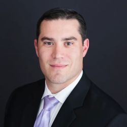 Babnik Law PLLC - Attorney Andrew Babnik Jr ico