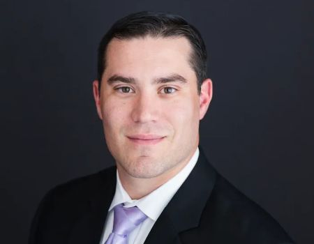 Babnik Law PLLC - Attorney Andrew Babnik Jr