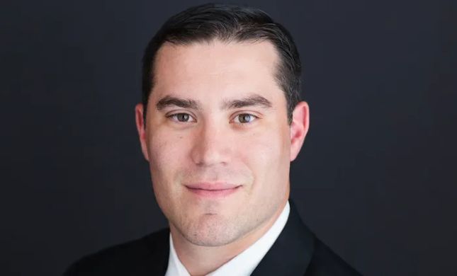 Babnik Law PLLC - Attorney Andrew Babnik Jr