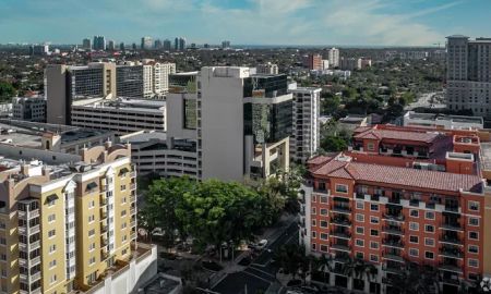 The Law Offices of Anidjar & Levine