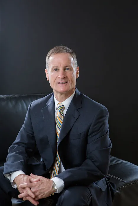 The Law Offices of Anidjar & Levine 3