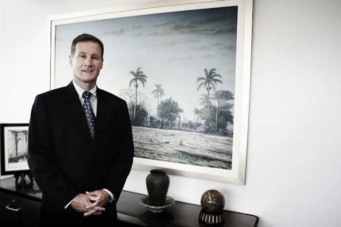 The Law Offices of Anidjar & Levine 7