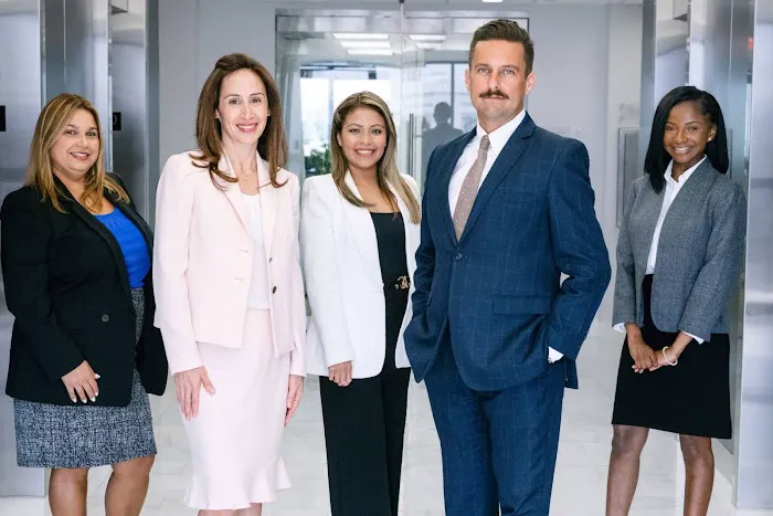 K-1 Visa Law Attorney Miami 0