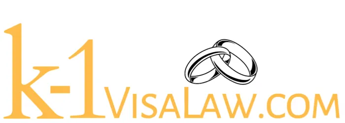 K-1 Visa Law Attorney Miami 3