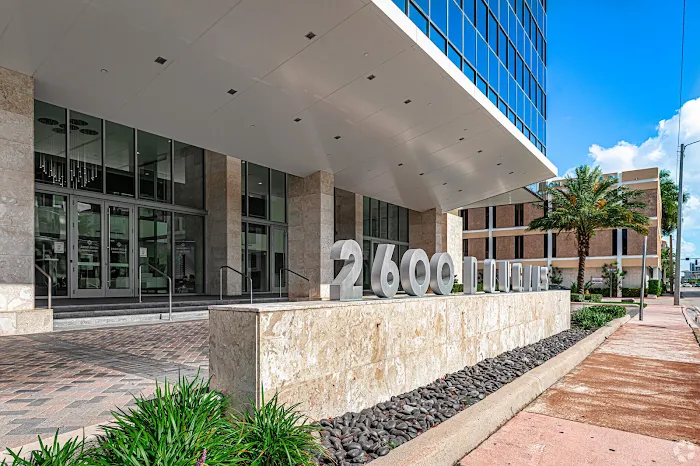 The Florida Criminal Defense Lawyers - Coral Gables 9