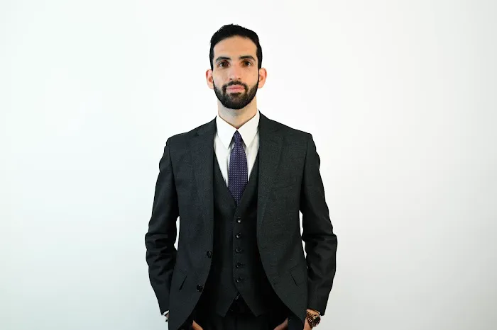 The Florida Criminal Defense Lawyers - Coral Gables 4