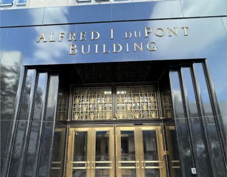 The Florida Criminal Defense Lawyers - Coral Gables