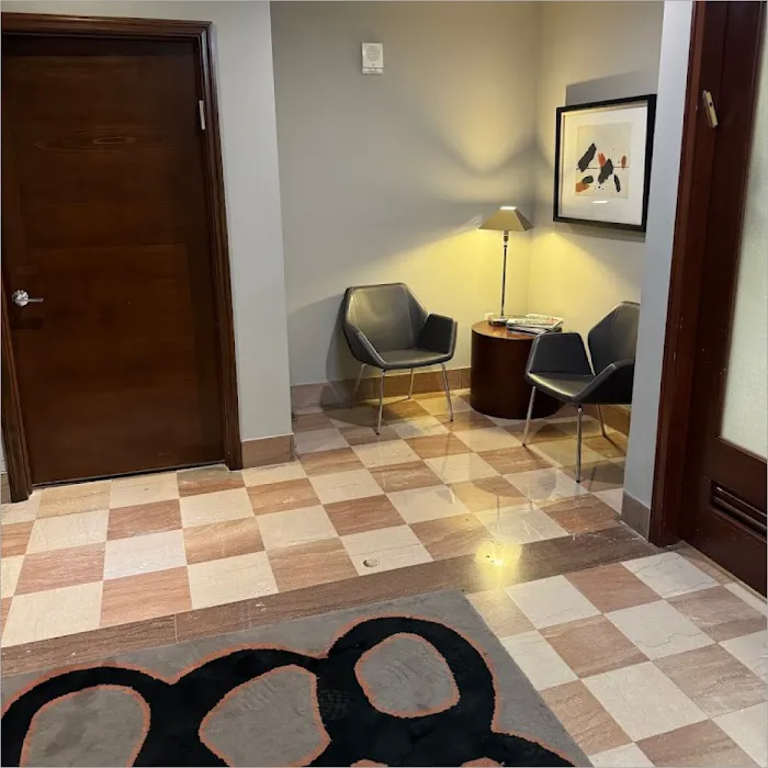 The Florida Criminal Defense Lawyers - Coral Gables 1