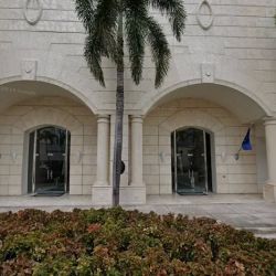 MPM Law ico