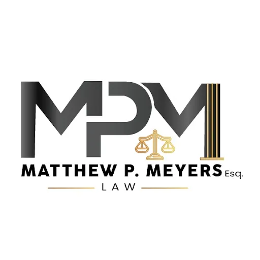 MPM Law 1