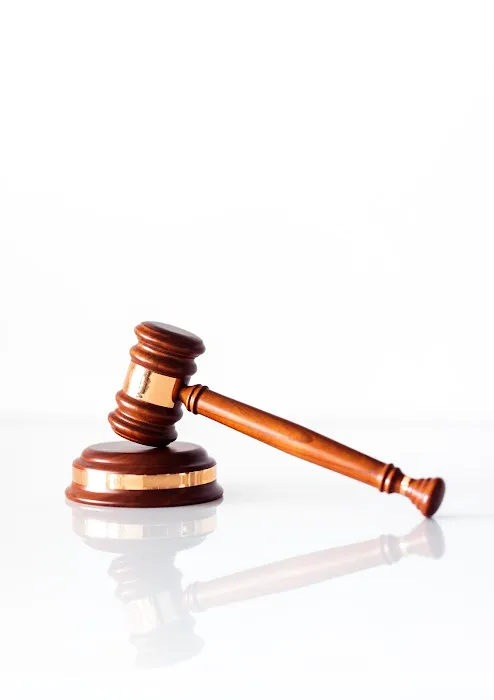 Law Office of Tania V. Sotelo, P.A. 0