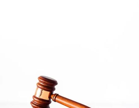 Law Office of Tania V. Sotelo, P.A.