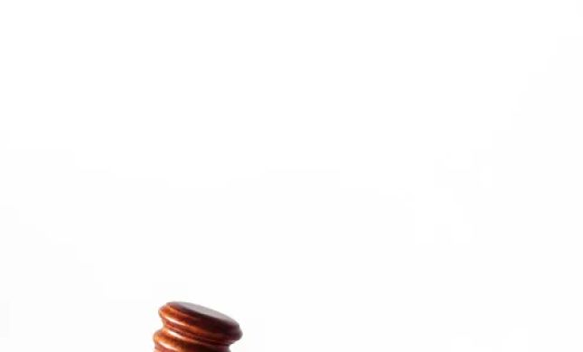 Law Office of Tania V. Sotelo, P.A.