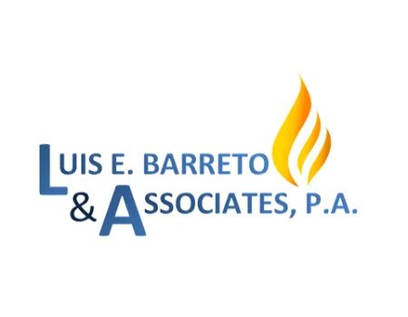 Luis E. Barreto & Associates, P.A