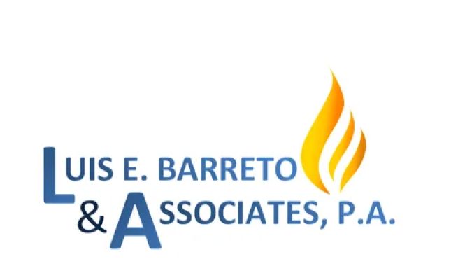 Luis E. Barreto & Associates, P.A