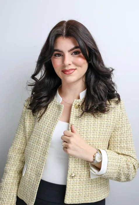 Daniela Cardenas Capote, Esq. 2
