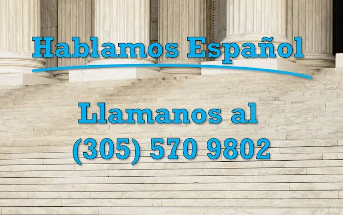 Daniela Cardenas Capote, Esq. 1