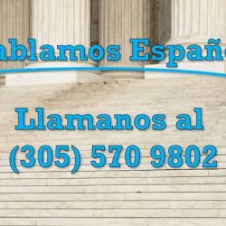 Daniela Cardenas Capote, Esq. ico