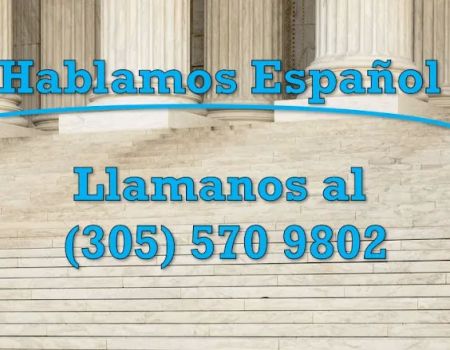 Daniela Cardenas Capote, Esq.