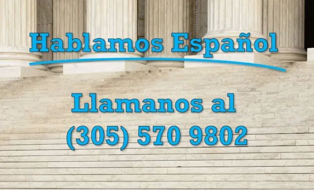 Daniela Cardenas Capote, Esq.