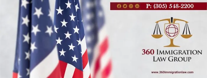 360 Immigration Law Group 1