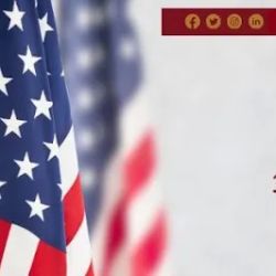 360 Immigration Law Group ico