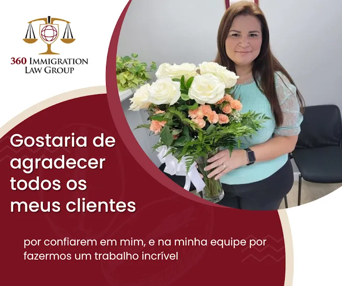 360 Immigration Law Group 10