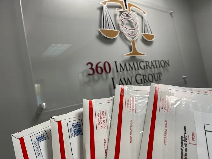 360 Immigration Law Group 6
