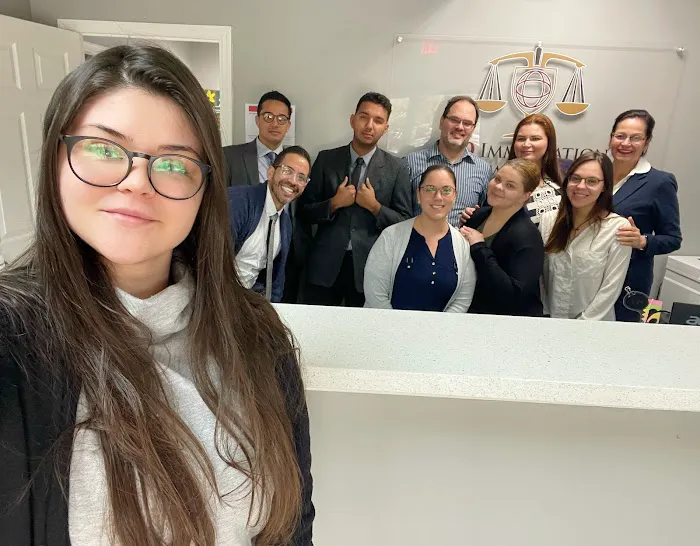 360 Immigration Law Group 4