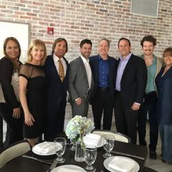 Halpern Santos & Pinkert, P.A. ico