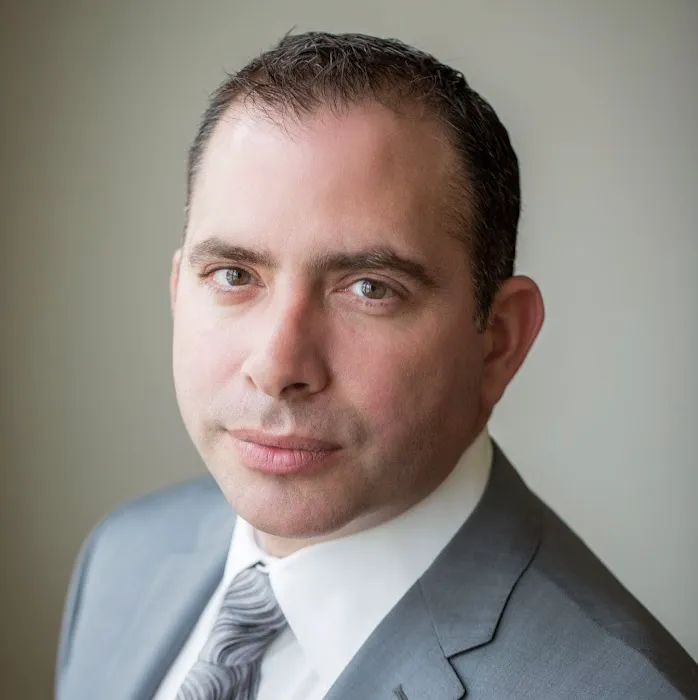 Turjman Law, PLLC 2