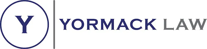 Yormack Law 1