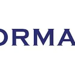 Yormack Law ico