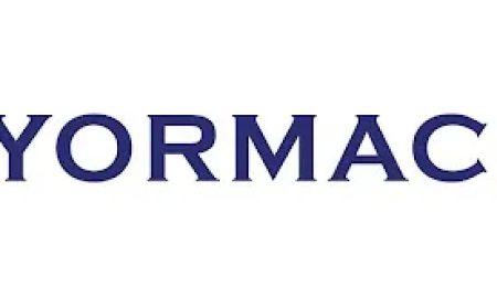 Yormack Law