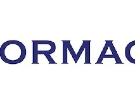 Yormack Law