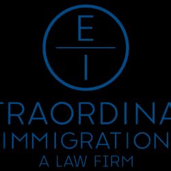 Extraordinary Immigration PLLC ico