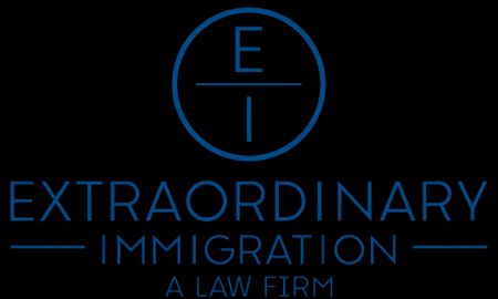 Extraordinary Immigration PLLC