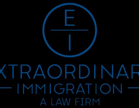 Extraordinary Immigration PLLC