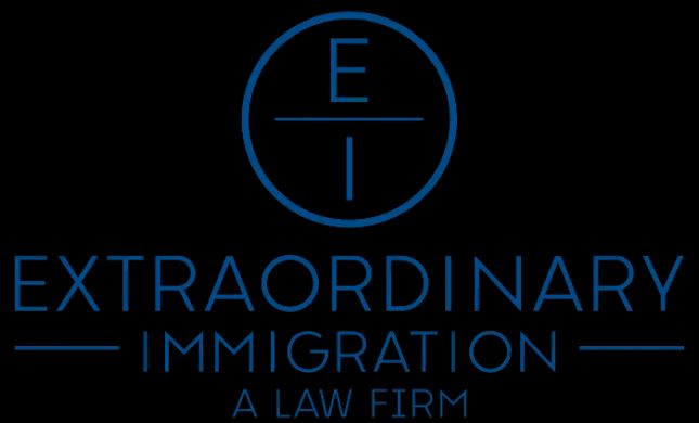 Extraordinary Immigration PLLC