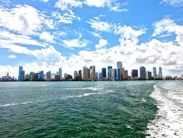 J Muir & Associates - Miami Business Law Firm 6