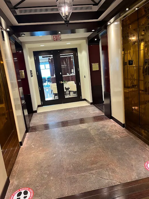 J Muir & Associates - Miami Business Law Firm 7
