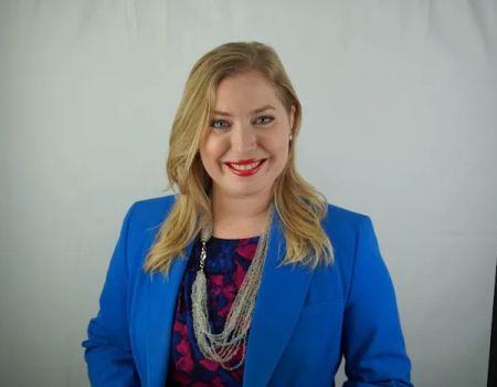 J Muir & Associates - Miami Business Law Firm