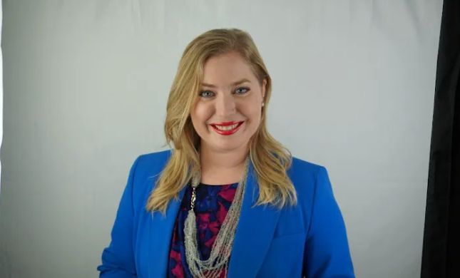 J Muir & Associates - Miami Business Law Firm