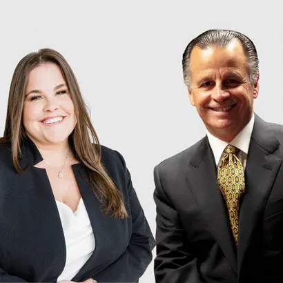 Perez-Gurri Law 0