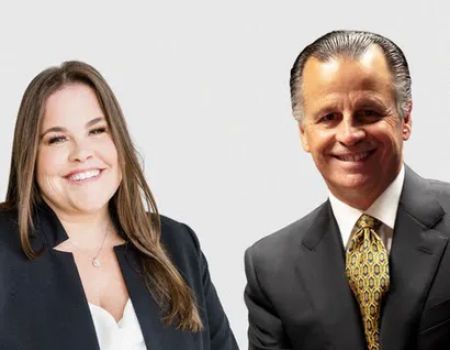 Perez-Gurri Law